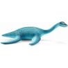 Schleich Plesiosaurus Dinosaurie 15016 - 15 cm