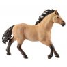 Schleich Häst Engelskt Fullblod Sto 13855