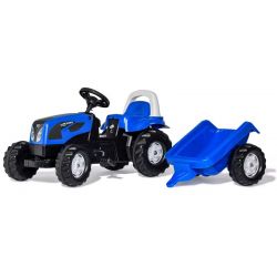rollyKid Landini