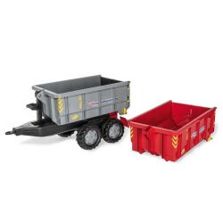 rollyContainer Set