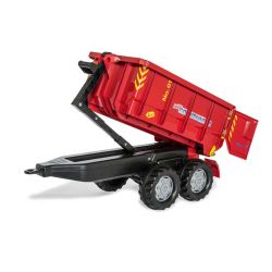 rollyContainer Set