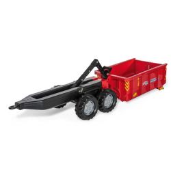 rollyContainer Set