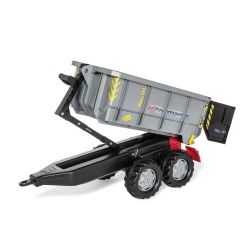 rollyContainer Set