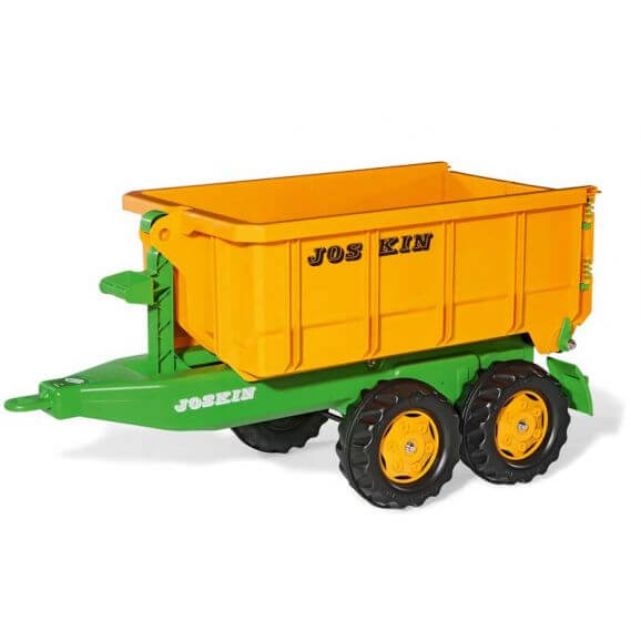 rollyContainer Joskin