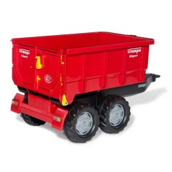 rollyContainer Krampe