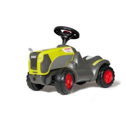 rollyMinitrac CLAAS Xerion
