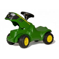 rollyMinitrac John Deere 6150R