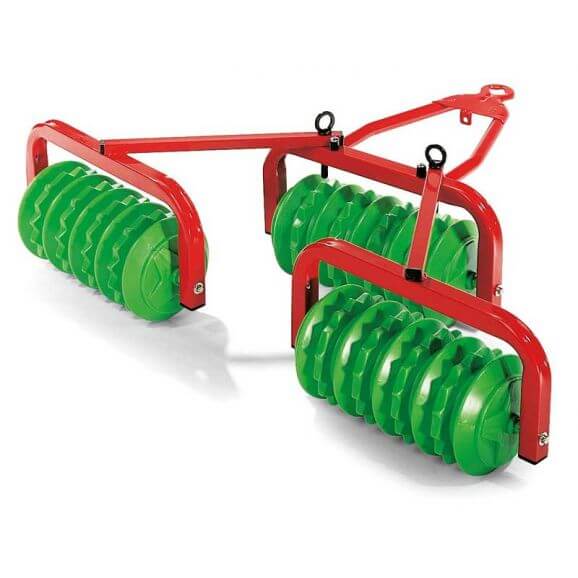 rollyCambridge