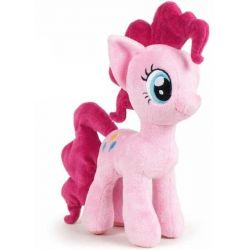 My Little Pony Friendship Cuddly Plush Pinkie Pie30 cm