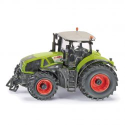 Traktor CLAAS AXION 950 T 1:32 Siku