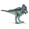 Schleich Cryolophosaurus Dinosaurie 15020 - xx cm