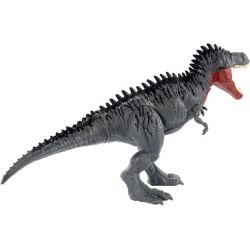 Jurassic World Tarbosaurus Dinosaurie