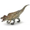 Papo Acrocanthosaurus Dinosauriefigur