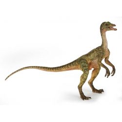Papo Acrocanthosaurus Dinosauriefigur