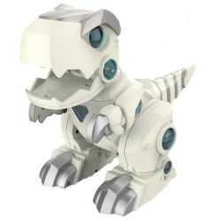 Robot Dinosaurie IR-Styrd Rastar