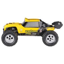 Radiostyrd Bil HBX Survivor Dune Thunder RTR 1:12 - 40 km/h