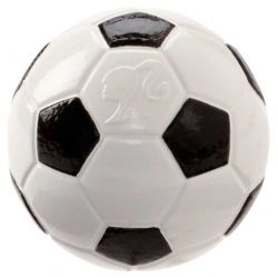 Barbie Ken docka Fotbollsspelare FXP02