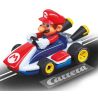 Carrera First Nintendo Mario Kart -Mario - 1:50