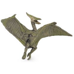 Papo Dinosauriefigur 6 st.