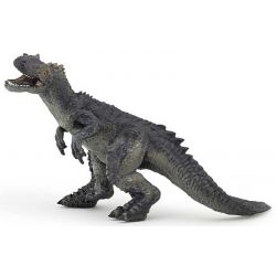Papo Dinosauriefigur 6 st.