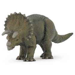 Papo Dinosauriefigur 6 st.