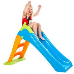 Rutschkana till barn 110 cm