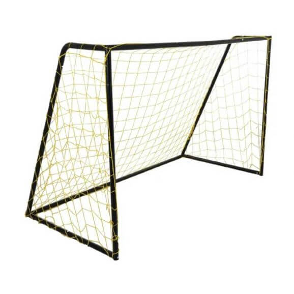 Fotbollsmål Kickmaster