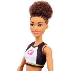 Barbie Core Career Boxare GJL64
