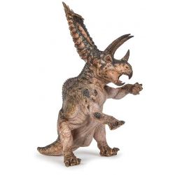 Papo Pentaceratops Dinosauriefigur