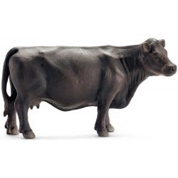 Schleich Aberdeen Angus Ko 13767