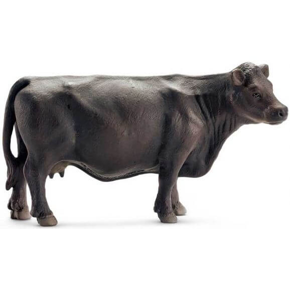 Schleich Aberdeen Angus Ko 13767