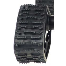 Amewi Radiostyrd bil Climber Crawler 4WD
