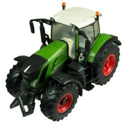 Britains Fendt 828 Vario 1:32