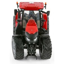 Britains Case Optum 300 CVX 1:32