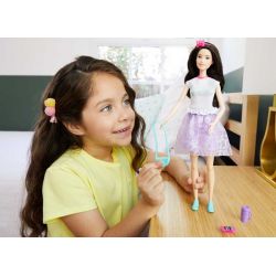 Barbie Princess Adventure Renne