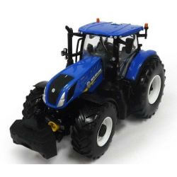 Britains New Holland T7.315 1:32