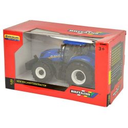 Britains New Holland T7.315 1:32