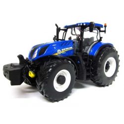 Britains New Holland T7.315 1:32