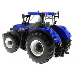 Britains New Holland T7.315 1:32