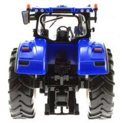 Britains New Holland T7.315 1:32