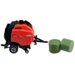 Britains Balpress Kuhn 1:32