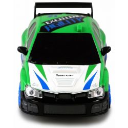 Amewi Radiostyrd bil Drift Sport Car 4WD