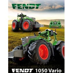 Traktor Fendt 1050 Vario 1:16