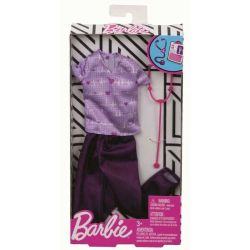 Barbie karriär sjuksköterska