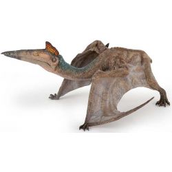 Papo Quetzalcoatlus Dinosauriefigur