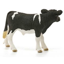Schleich Holstein Kalv 13798