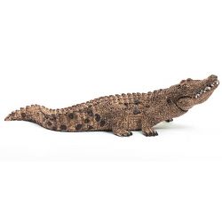 Schleich Krokodil 14736