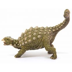 Schleich Ankylosaurus Dinosaurie 15023 - 14 cm