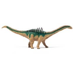 Schleich Agustinia Dinosaurie 15021 - 33 cm