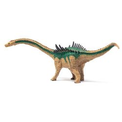 Schleich Agustinia Dinosaurie 15021 - 33 cm